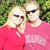 Deborah Dickson Clark's profile image