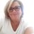 Gail Horn London's profile image