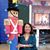 Tammy Sierra's profile image