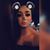 Daniela Flores's profile image
