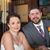 Glenna Lee Shuppe's profile image