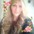 Collette Remsen-Harvey's profile image