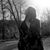 Carlee Stafford Robertson's profile image