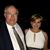 Donald Curtis Parkhurst's profile image
