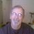 Everett S Smith's profile image