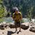 Riego L. Castillo's profile image
