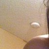 Whitney B.'s profile image