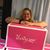 Jenny Wiest's profile image