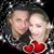 Yolany Gutiérrez's profile image