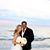 Debbie Bernard Lanford's profile image