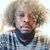 Magnifico Jones's profile image