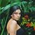 Andreína Prado's profile image