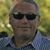 David de Figueiredo's profile image
