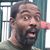 Eduardo Hope Jr.'s profile image