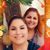 Brittany Santillo's profile image