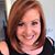 Stacey Rotchford's profile image