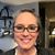 Traci Meyer-Jones's profile image