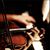 Mary Beth Akers's profile image