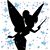 Annick Marabou's profile image