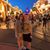 Gina Pezzullo's profile image