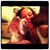 Rachel Greenberg's profile image