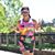 Rebecca Turnipseed's profile image