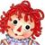 Maureen Gillespie Greenbaum's profile image
