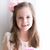 Misty Holbert's profile image