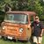 Shaun Essary's profile image