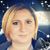 Sarah Shaw's profile image