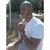 Marc Branch's profile image