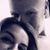 Lauri Ortiz's profile image