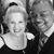 Michelle Sintic's profile image