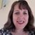 Daphne Manos's profile image
