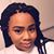 Jasmine Jones's profile image