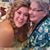 Kim Eastman's profile image