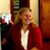 Liisa Irene Mannikko's profile image