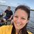 Catherine Hadley's profile image