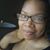 Atrecia Checonda Williams's profile image