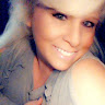 Deborah L.'s profile image