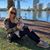 Allison Dascani's profile image