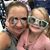 Samantha Elizabeth Chappell's profile image
