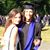 Elodie Zanella's profile image