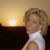 Suzanne Juneau's profile image
