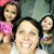 Suzanna Klingensmith's profile image