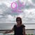 Dawn Mccready's profile image