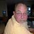 Martin L Steinman's profile image