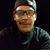 Warren James's profile image