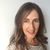 Adriann Keve's profile image