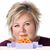 Kelly Tallon Franklin's profile image